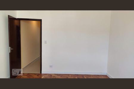 Casa à venda com 126m², 2 quartos e 1 vagaQuarto 1