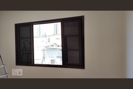 Casa à venda com 126m², 2 quartos e 1 vagaQuarto 2