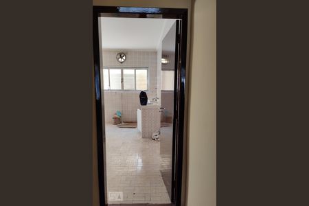 Casa à venda com 126m², 2 quartos e 1 vagaCozinha