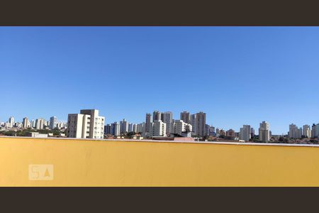 Casa à venda com 126m², 2 quartos e 1 vagavaranda