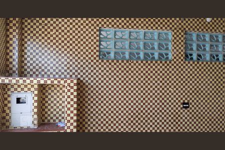 Casa à venda com 126m², 2 quartos e 1 vagaGaragem