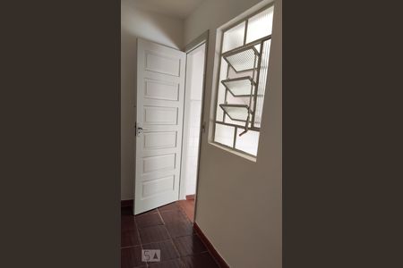 Casa à venda com 126m², 2 quartos e 1 vagaQuarto de Serviço