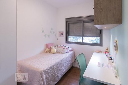 Apartamento para alugar com 173m², 4 quartos e 3 vagasSuíte 2