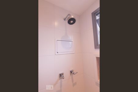 Apartamento para alugar com 173m², 4 quartos e 3 vagasBanheiro Suíte 3