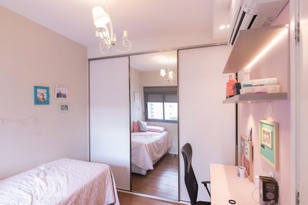 Apartamento para alugar com 173m², 4 quartos e 3 vagasSuíte 3