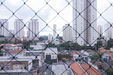 Apartamento para alugar com 173m², 4 quartos e 3 vagasVista Suíte 2