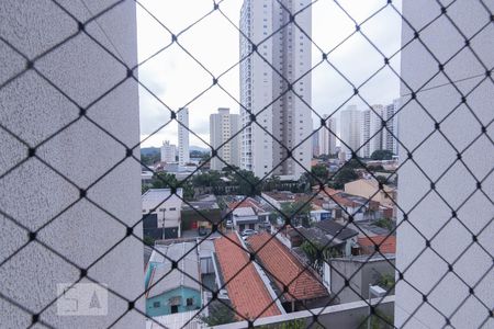 Apartamento para alugar com 173m², 4 quartos e 3 vagasVista Suíte 3