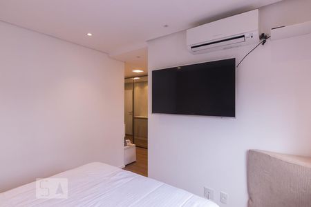 Apartamento para alugar com 173m², 4 quartos e 3 vagasSuíte 1