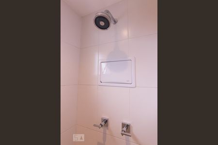 Apartamento para alugar com 173m², 4 quartos e 3 vagasBanheiro Suíte 2