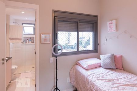 Apartamento para alugar com 173m², 4 quartos e 3 vagasSuíte 3