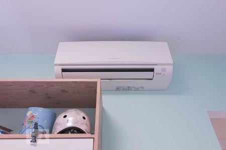 Apartamento para alugar com 173m², 4 quartos e 3 vagasSuíte 2