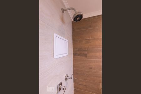 Apartamento para alugar com 173m², 4 quartos e 3 vagasBanheiro Suíte 1