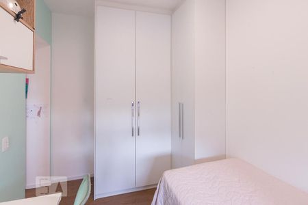 Apartamento para alugar com 173m², 4 quartos e 3 vagasSuíte 2