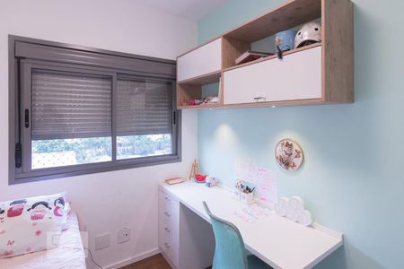 Apartamento para alugar com 173m², 4 quartos e 3 vagasSuíte 2