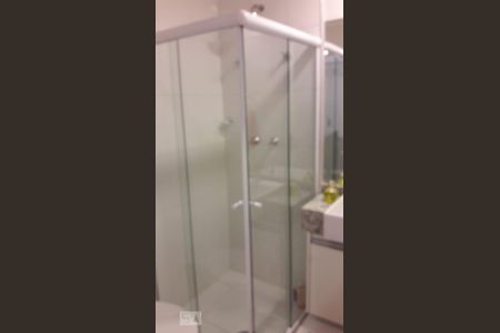 Studio à venda com 32m², 1 quarto e sem vagaBanheiro