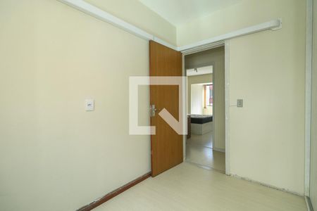 Apartamento para alugar com 105m², 3 quartos e 1 vaga Apartamento para alugar com 105m², 3 quartos e 1 vagaQuarto 3