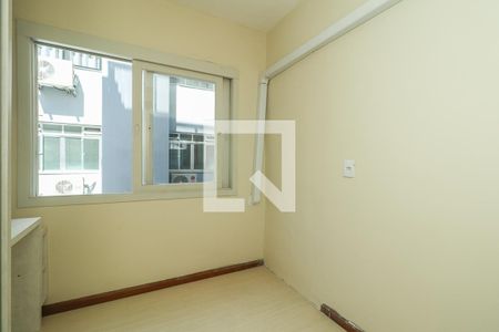 Apartamento para alugar com 105m², 3 quartos e 1 vaga Apartamento para alugar com 105m², 3 quartos e 1 vagaQuarto 3