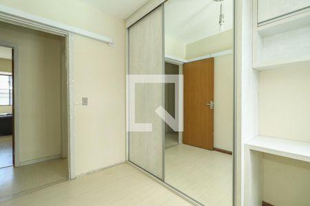 Apartamento para alugar com 105m², 3 quartos e 1 vaga Apartamento para alugar com 105m², 3 quartos e 1 vagaQuarto 3