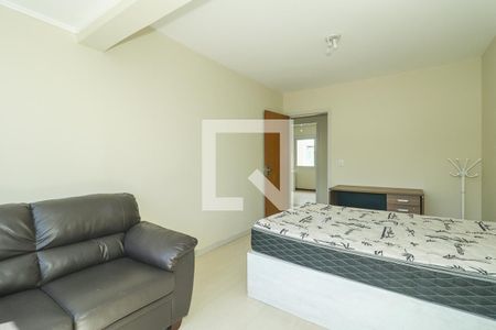 Apartamento para alugar com 105m², 3 quartos e 1 vaga Apartamento para alugar com 105m², 3 quartos e 1 vagaQuarto 2