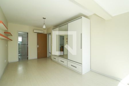 Apartamento para alugar com 105m², 3 quartos e 1 vaga Apartamento para alugar com 105m², 3 quartos e 1 vagaQuarto Suíte