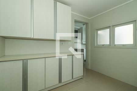 Apartamento para alugar com 105m², 3 quartos e 1 vaga Apartamento para alugar com 105m², 3 quartos e 1 vagaCozinha