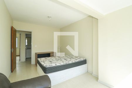 Apartamento para alugar com 105m², 3 quartos e 1 vaga Apartamento para alugar com 105m², 3 quartos e 1 vagaQuarto 2
