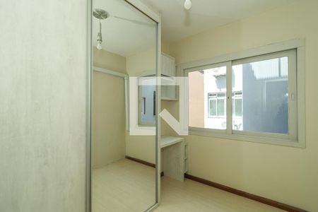 Apartamento para alugar com 105m², 3 quartos e 1 vaga Apartamento para alugar com 105m², 3 quartos e 1 vagaQuarto 3