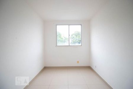 Apartamento para alugar com 92m², 2 quartos e 1 vagaQuarto 2