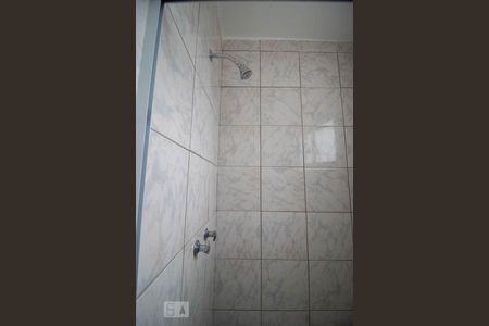 Apartamento para alugar com 92m², 2 quartos e 1 vagaBanheiro 2 terraço
