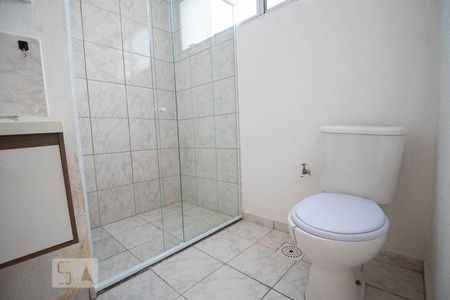Apartamento para alugar com 92m², 2 quartos e 1 vagaBanheiro 2 terraço