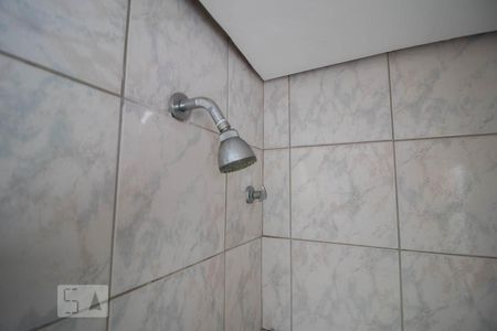 Apartamento para alugar com 92m², 2 quartos e 1 vagaBanheiro 1