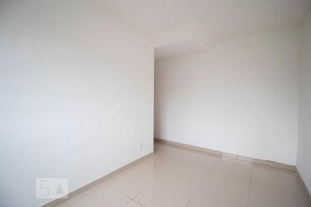 Apartamento para alugar com 92m², 2 quartos e 1 vagaQuarto 2