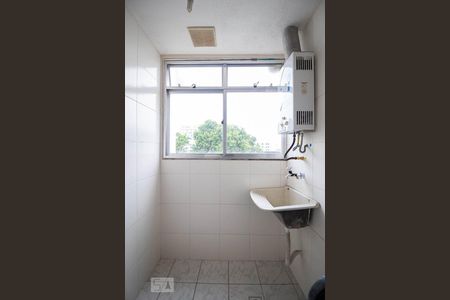 Apartamento para alugar com 92m², 2 quartos e 1 vagaÁrea de Serviço