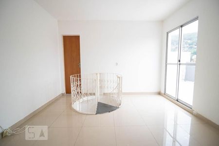 Apartamento para alugar com 92m², 2 quartos e 1 vagaSala 2 terraço