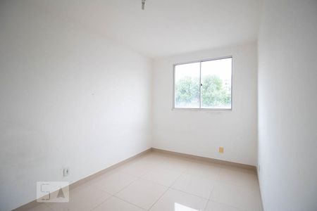 Apartamento para alugar com 92m², 2 quartos e 1 vagaQuarto 2