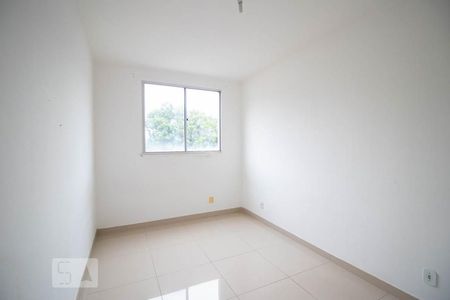 Apartamento para alugar com 92m², 2 quartos e 1 vagaQuarto 2