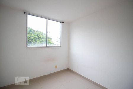 Quarto 1 de apartamento para alugar com 2 quartos, 92m² em Cascadura, Rio de Janeiro
