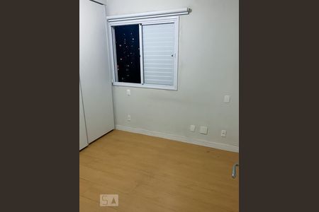 Apartamento para alugar com 59m², 2 quartos e 1 vagaQuarto 2