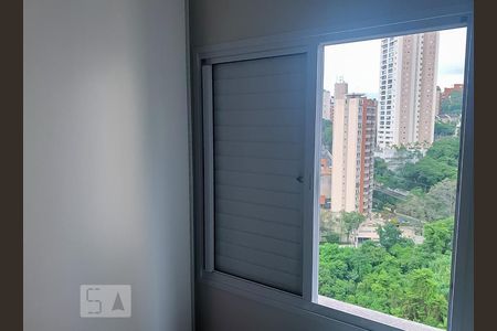 Apartamento para alugar com 59m², 2 quartos e 1 vagaQuarto 2