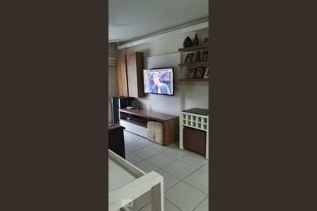 Apartamento para alugar com 3 quartos, 105m² em Barra da Tijuca, Rio de Janeiro