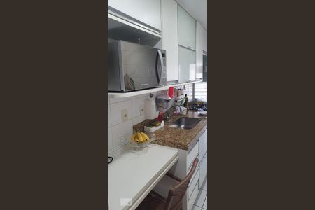 Apartamento à venda com 3 quartos, 105m² em Barra da Tijuca, Rio de Janeiro