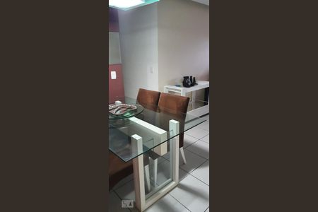 Apartamento para alugar com 3 quartos, 105m² em Barra da Tijuca, Rio de Janeiro