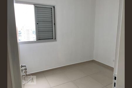Quarto 1 de apartamento para alugar com 3 quartos, 67m² em Limão, São Paulo