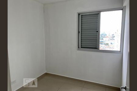 Quarto 1 de apartamento para alugar com 3 quartos, 67m² em Limão, São Paulo