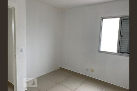 Suite de apartamento para alugar com 3 quartos, 67m² em Limão, São Paulo