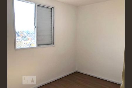 Quarto de apartamento para alugar com 2 quartos, 70m² em Nossa Senhora do Ó, São Paulo
