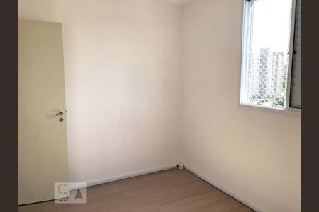 Quarto de apartamento para alugar com 2 quartos, 70m² em Nossa Senhora do Ó, São Paulo