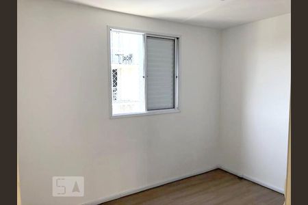 Quarto de apartamento para alugar com 2 quartos, 70m² em Nossa Senhora do Ó, São Paulo