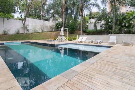 Apartamento para alugar com 70m², 2 quartos e 1 vagaPiscina