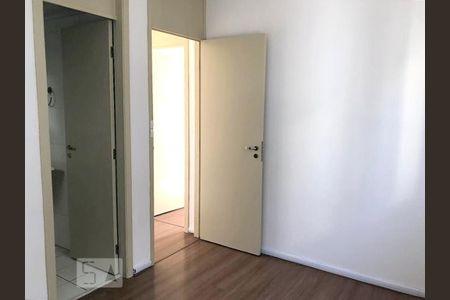 Apartamento para alugar com 70m², 2 quartos e 1 vagaQuarto